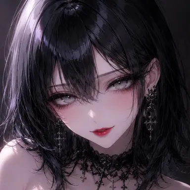 Profile image of レイナ