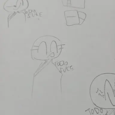 Profile image of あづキン