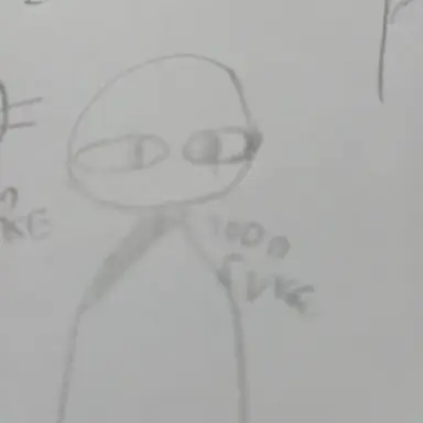 Profile image of カシキン