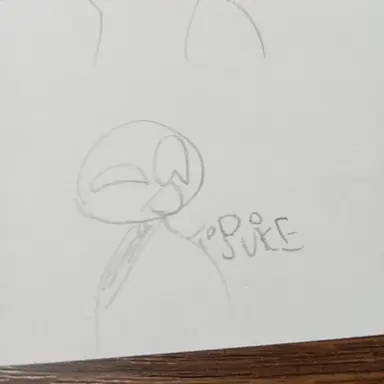 Profile image of マリキン