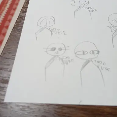 Profile image of ザクロ