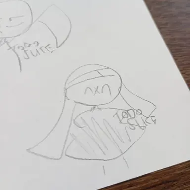 Profile image of フサキン