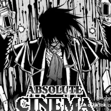 Profile image of Rumor