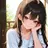 優奈