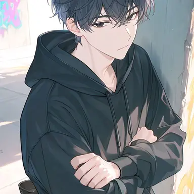 Profile image of Daven