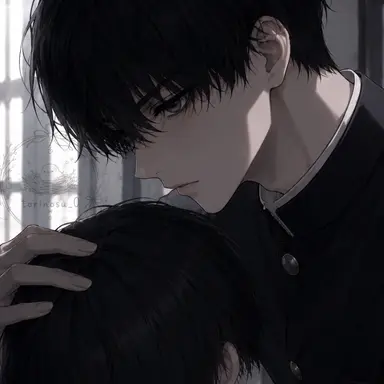 Profile image of Ritsu