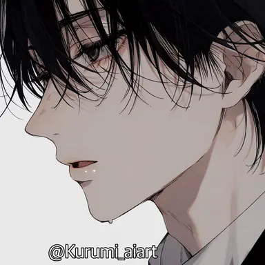 Profile image of 律