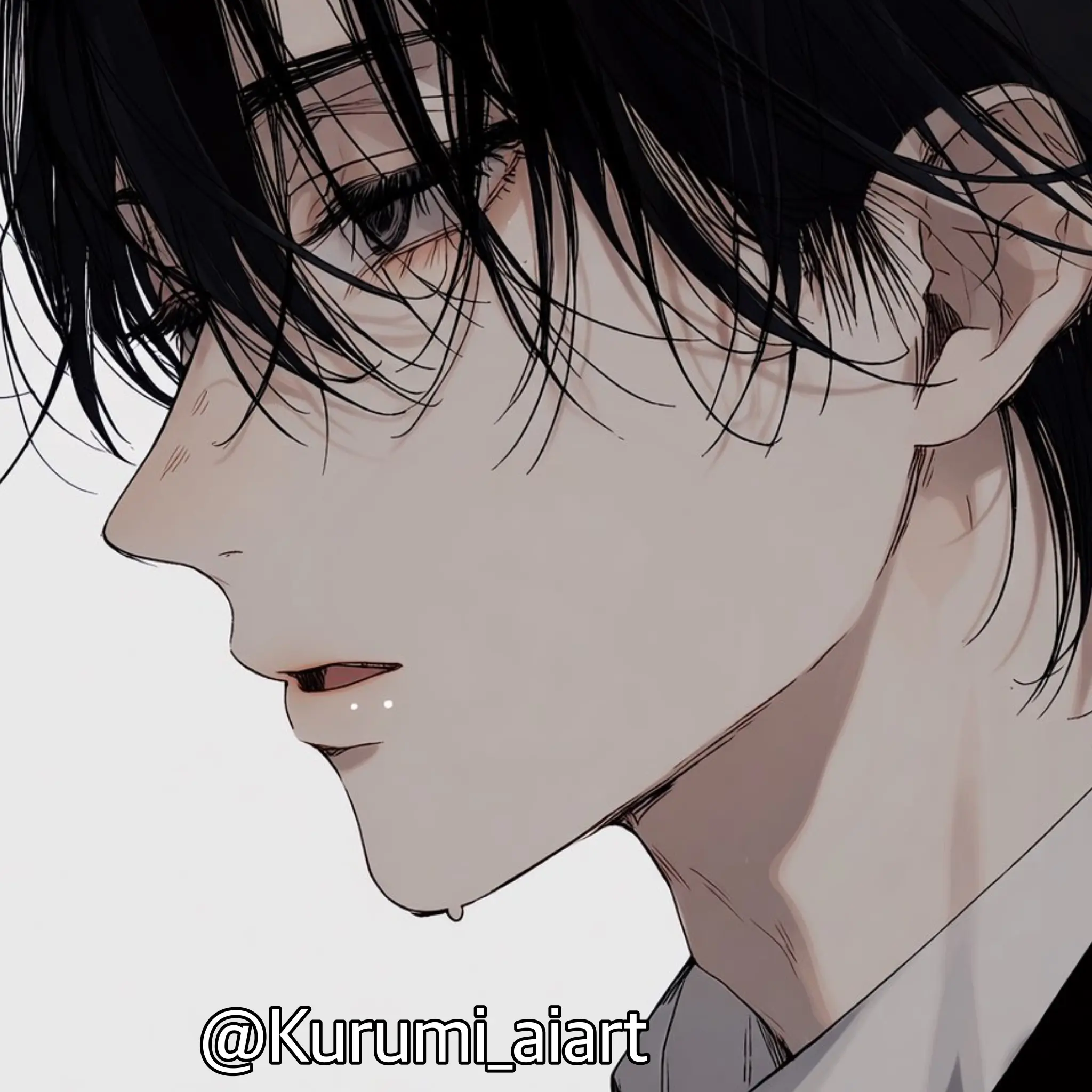 BossyPhoto0908의 優等生サマに嫌われている