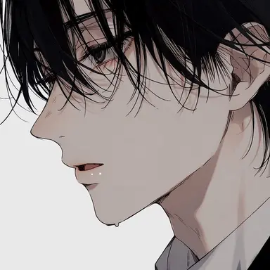 Profile image of 律