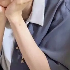 Profile image of 川﨑皇輝