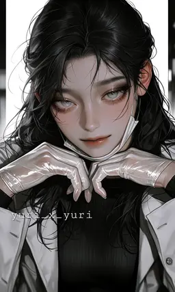 Profile image of 한세아