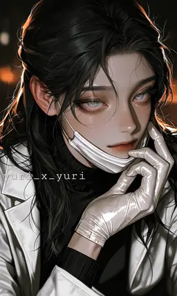 Profile image of 한세아