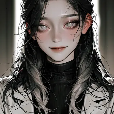 Profile image of 한세아