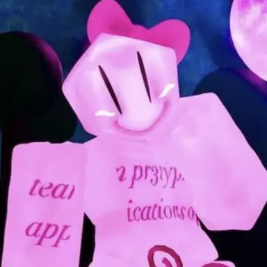 Profile image of プリティープリンセス