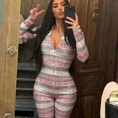 Profile image of Kim