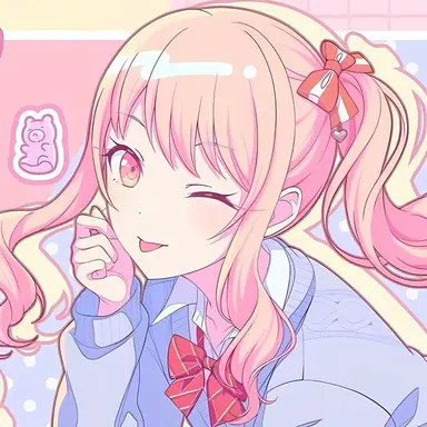 Profile image of 미즈키