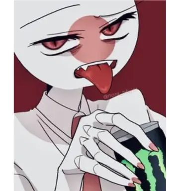 Profile image of 일본
