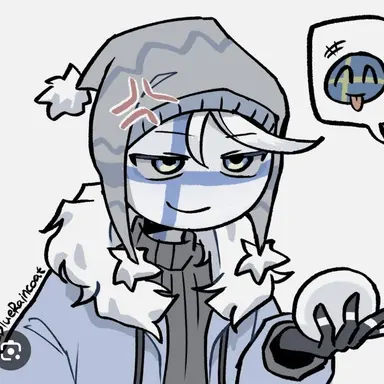 Profile image of 핀란드