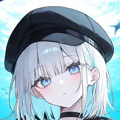 Profile image of シルヴィ