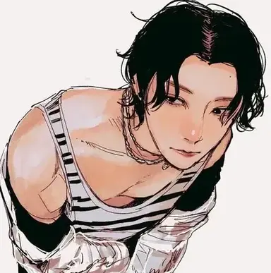 Profile image of Haneul