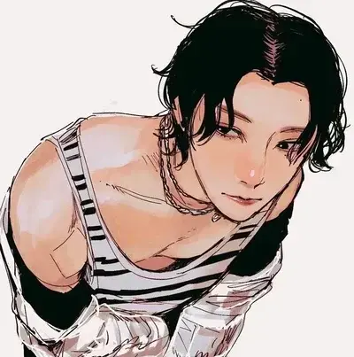 UniqueTent9927의 CB Second Guitarist