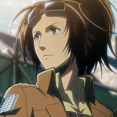 Profile image of 한지 조에