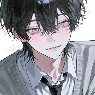 Profile image of 碧斗