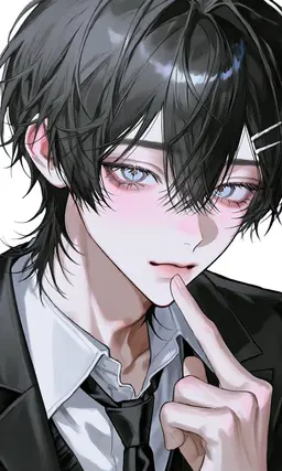 Profile image of 碧斗
