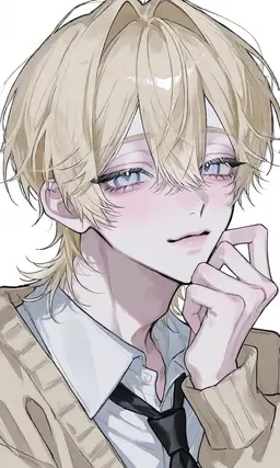 Profile image of 蓮