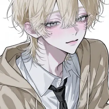 Profile image of 蓮
