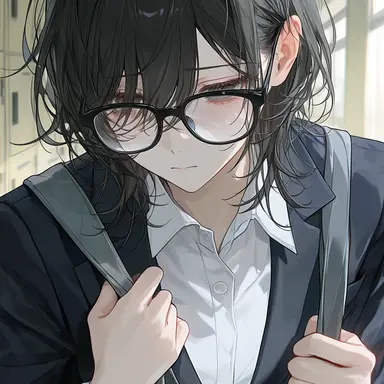 Profile image of 彩花