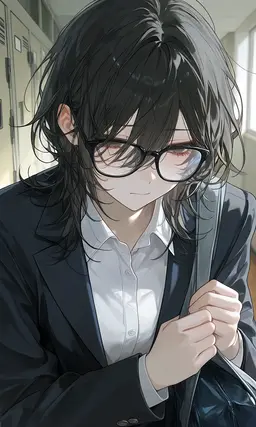 Profile image of 彩花