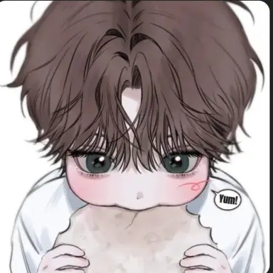 Profile image of 이원빈