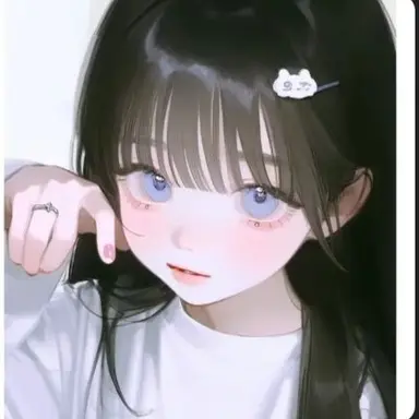 Profile image of 이소빈