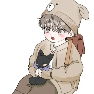 Profile image of 이윤빈