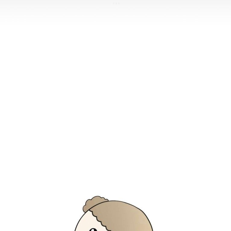 홍두식 대표 이미지