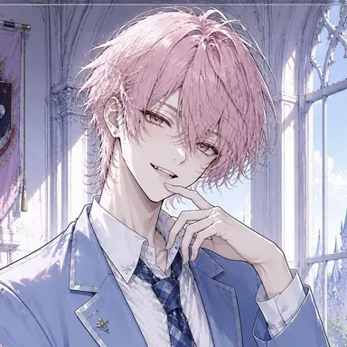 Profile image of 루우