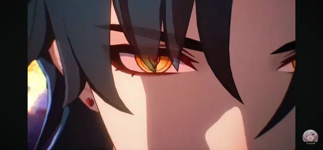 Profile image of 刃