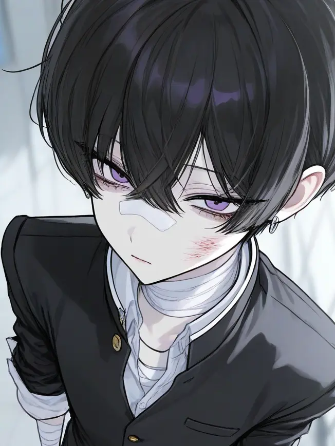 vzuxq_의 ᯤ̣