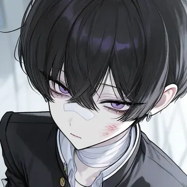 Profile image of 碧