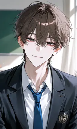 Profile image of 圭人