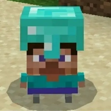 Profile image of 김우낙