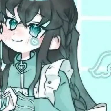 Profile image of 토키토 무이치로
