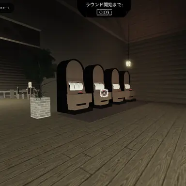 Profile image of 見捨てられた