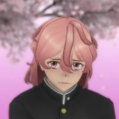 Profile image of メイチオトヒコ