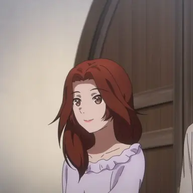 Profile image of 앨리스 레윈