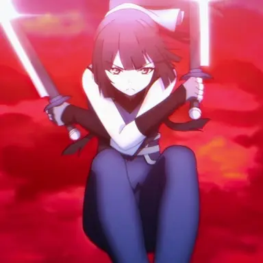 Profile image of 자스민 플레임스워스