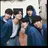 툽두