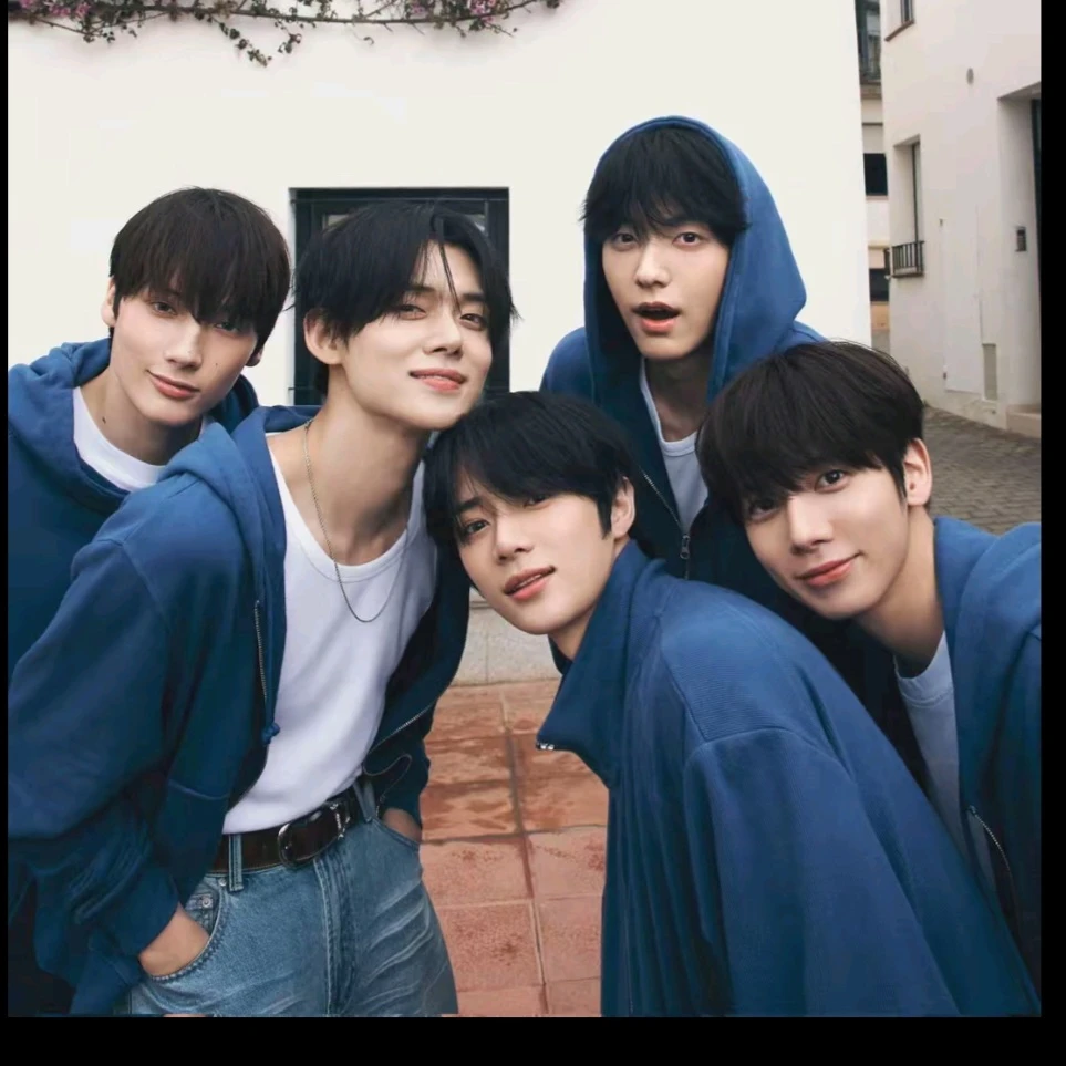 툽두