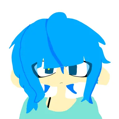 Profile image of みどる